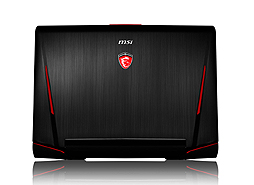 ˤˤΥᥫ˥륭ܡܥޡΡPCMSI GT80 2QE Titan SLIפ50ߤǹȯ