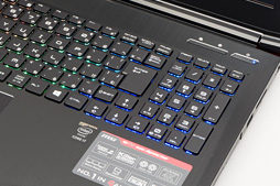 ꡼ No.015 | GeForce GTX 960MܤMSIޡΡPCGE62 2QD Apacheץӥ塼GPU˸٤ΤϤʤPCΤϤޤޤ