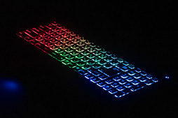 ꡼ No.018 | GeForce GTX 960MܤMSIޡΡPCGE62 2QD Apacheץӥ塼GPU˸٤ΤϤʤPCΤϤޤޤ