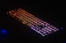 ꡼ No.019 | GeForce GTX 960MܤMSIޡΡPCGE62 2QD Apacheץӥ塼GPU˸٤ΤϤʤPCΤϤޤޤ