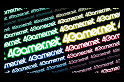 ꡼ No.021 | GeForce GTX 960MܤMSIޡΡPCGE62 2QD Apacheץӥ塼GPU˸٤ΤϤʤPCΤϤޤޤ