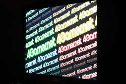 ꡼ No.022 | GeForce GTX 960MܤMSIޡΡPCGE62 2QD Apacheץӥ塼GPU˸٤ΤϤʤPCΤϤޤޤ