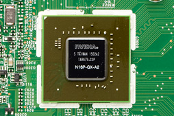 ꡼ No.032 | GeForce GTX 960MܤMSIޡΡPCGE62 2QD Apacheץӥ塼GPU˸٤ΤϤʤPCΤϤޤޤ