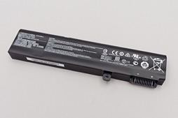 ꡼ No.034 | GeForce GTX 960MܤMSIޡΡPCGE62 2QD Apacheץӥ塼GPU˸٤ΤϤʤPCΤϤޤޤ