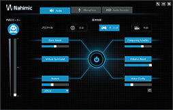 ꡼ No.035 | GeForce GTX 960MܤMSIޡΡPCGE62 2QD Apacheץӥ塼GPU˸٤ΤϤʤPCΤϤޤޤ