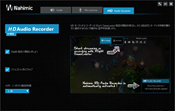 ꡼ No.036 | GeForce GTX 960MܤMSIޡΡPCGE62 2QD Apacheץӥ塼GPU˸٤ΤϤʤPCΤϤޤޤ