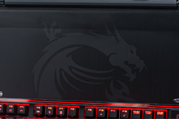 ꡼ No.005 | ᥫ˥륭ܡܤMSIΡPCGT80 2QE Titan SLIץӥ塼50ߤβʪ򤸤äƥȤƤߤ