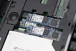 ꡼ No.014 | ᥫ˥륭ܡܤMSIΡPCGT80 2QE Titan SLIץӥ塼50ߤβʪ򤸤äƥȤƤߤ