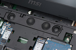 ꡼ No.016 | ᥫ˥륭ܡܤMSIΡPCGT80 2QE Titan SLIץӥ塼50ߤβʪ򤸤äƥȤƤߤ