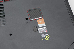 ꡼ No.017 | ᥫ˥륭ܡܤMSIΡPCGT80 2QE Titan SLIץӥ塼50ߤβʪ򤸤äƥȤƤߤ