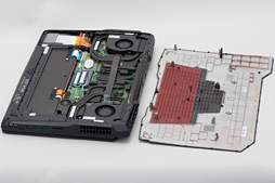 ꡼ No.018 | ᥫ˥륭ܡܤMSIΡPCGT80 2QE Titan SLIץӥ塼50ߤβʪ򤸤äƥȤƤߤ