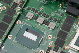 ꡼ No.021 | ᥫ˥륭ܡܤMSIΡPCGT80 2QE Titan SLIץӥ塼50ߤβʪ򤸤äƥȤƤߤ