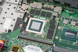 ꡼ No.023 | ᥫ˥륭ܡܤMSIΡPCGT80 2QE Titan SLIץӥ塼50ߤβʪ򤸤äƥȤƤߤ