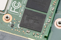 ꡼ No.024 | ᥫ˥륭ܡܤMSIΡPCGT80 2QE Titan SLIץӥ塼50ߤβʪ򤸤äƥȤƤߤ