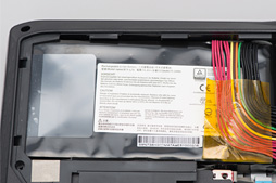 ꡼ No.025 | ᥫ˥륭ܡܤMSIΡPCGT80 2QE Titan SLIץӥ塼50ߤβʪ򤸤äƥȤƤߤ