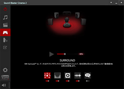 ꡼ No.029 | ᥫ˥륭ܡܤMSIΡPCGT80 2QE Titan SLIץӥ塼50ߤβʪ򤸤äƥȤƤߤ