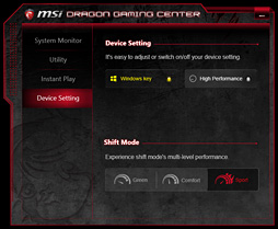 ꡼ No.031 | ᥫ˥륭ܡܤMSIΡPCGT80 2QE Titan SLIץӥ塼50ߤβʪ򤸤äƥȤƤߤ