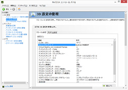 ꡼ No.034 | ᥫ˥륭ܡܤMSIΡPCGT80 2QE Titan SLIץӥ塼50ߤβʪ򤸤äƥȤƤߤ