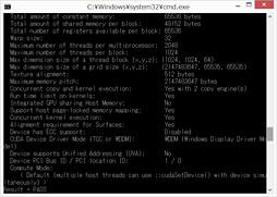 ꡼ No.044 | ᥫ˥륭ܡܤMSIΡPCGT80 2QE Titan SLIץӥ塼50ߤβʪ򤸤äƥȤƤߤ