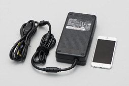 ꡼ No.046 | ᥫ˥륭ܡܤMSIΡPCGT80 2QE Titan SLIץӥ塼50ߤβʪ򤸤äƥȤƤߤ