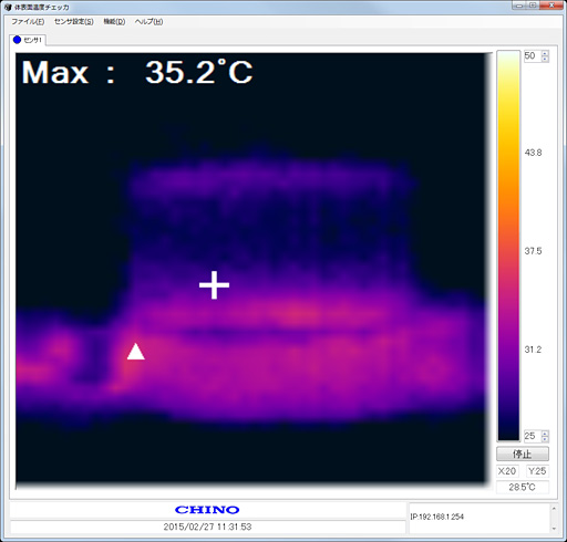 ꡼ No.047 | ᥫ˥륭ܡܤMSIΡPCGT80 2QE Titan SLIץӥ塼50ߤβʪ򤸤äƥȤƤߤ