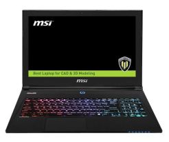 画像ギャラリー No.001のサムネイル画像 / サイコム，GTX 960M搭載のMSI製ゲーマー向けノートPC「GE62」を取扱開始