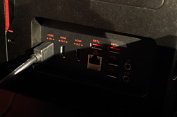 ꡼ No.008 | COMPUTEXϥޡվηPCȤȤΤΥեåߤбMSIŸ