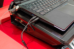 ꡼ No.004 | COMPUTEXMSIΥΡPCѳդեåܥåϡ꾮Ū˻Ȥ䤹ʲ