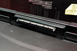 ꡼ No.006 | COMPUTEXMSIΥΡPCѳդեåܥåϡ꾮Ū˻Ȥ䤹ʲ