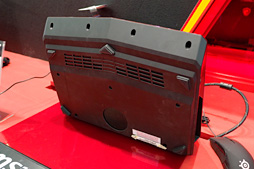 ꡼ No.007 | COMPUTEXMSIΥΡPCѳդեåܥåϡ꾮Ū˻Ȥ䤹ʲ