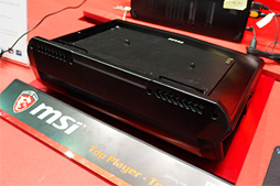 ꡼ No.008 | COMPUTEXMSIΥΡPCѳդեåܥåϡ꾮Ū˻Ȥ䤹ʲ