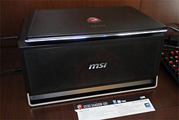 ꡼ No.011 | COMPUTEXMSIΥΡPCѳդեåܥåϡ꾮Ū˻Ȥ䤹ʲ