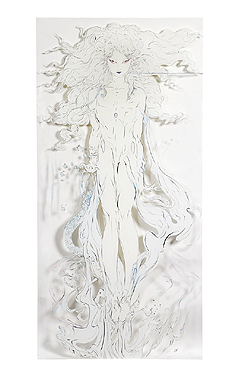 ���������꡼ No.003�Υ���ͥ������ / Amazon����Υ�����֥ץ饤��ǡ��פξ��ʤ�������������ʪŪ�����ޡ������Ρ���PC��MSI GT80 2QE Titan SLI�סʸ����ǡˤ��о줹������