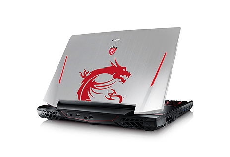 ���������꡼ No.005�Υ���ͥ������ / Amazon����Υ�����֥ץ饤��ǡ��פξ��ʤ�������������ʪŪ�����ޡ������Ρ���PC��MSI GT80 2QE Titan SLI�סʸ����ǡˤ��о줹������