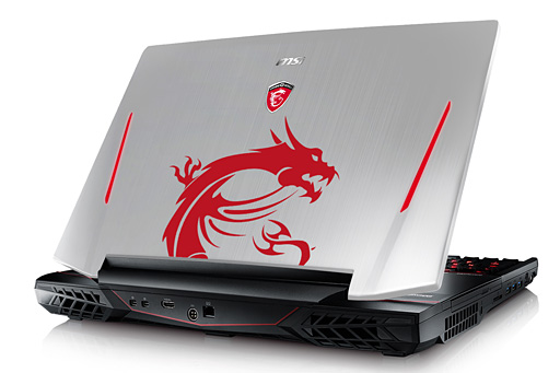 ꡼ No.003 | Amazonץ饤ǡפͽꡤ᡼90ߤMSIΡPCβʤܤ