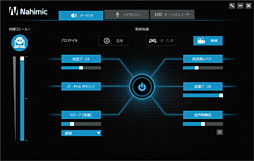 ꡼ No.005 | Amazonץ饤ǡפͽꡤ᡼90ߤMSIΡPCβʤܤ