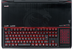 ꡼ No.006 | Amazonץ饤ǡפͽꡤ᡼90ߤMSIΡPCβʤܤ