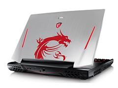 �᡼�����������90���ߤ��֥ץ饤��ǡ��פǤʤ��10���ߡ�MSI����Ķ�ϥ�����ɥ�����Ρ���PC��5������ȯ��