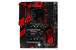 ꡼ No.002 | òMSIZ170ץåץåܥޥܡɤϪħ餫