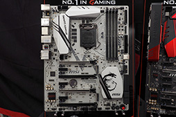 ꡼ No.003 | òMSIZ170ץåץåܥޥܡɤϪħ餫