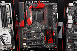 ꡼ No.004 | òMSIZ170ץåץåܥޥܡɤϪħ餫