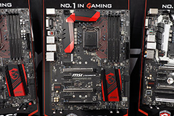 ꡼ No.005 | òMSIZ170ץåץåܥޥܡɤϪħ餫