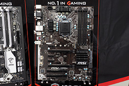 ꡼ No.007 | òMSIZ170ץåץåܥޥܡɤϪħ餫