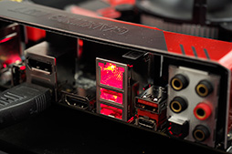 ꡼ No.008 | òMSIZ170ץåץåܥޥܡɤϪħ餫