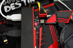 ꡼ No.009 | òMSIZ170ץåץåܥޥܡɤϪħ餫