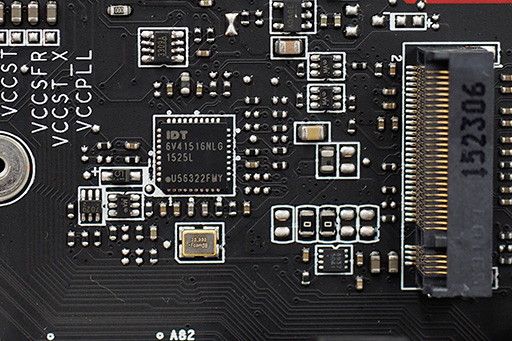 ꡼ No.010 | òMSIZ170ץåץåܥޥܡɤϪħ餫