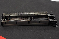 ꡼ No.011 | òMSIZ170ץåץåܥޥܡɤϪħ餫