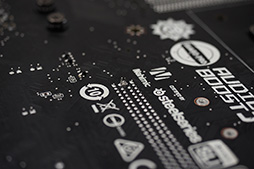 ꡼ No.012 | òMSIZ170ץåץåܥޥܡɤϪħ餫