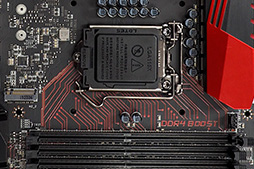 ꡼ No.013 | òMSIZ170ץåץåܥޥܡɤϪħ餫