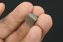 ꡼ No.014 | òMSIZ170ץåץåܥޥܡɤϪħ餫